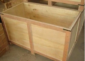product-281-202