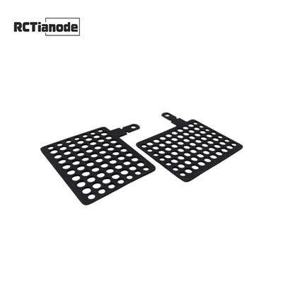 Ruthenium Iridium Chloride Titanium Elektrod